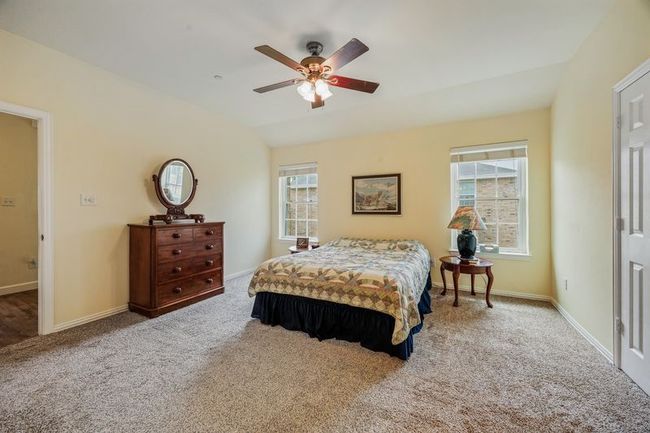 APT-2002 - 706 S Jupiter Rd, Townhouse with 2 bedrooms, 3 bathrooms and null parking in Allen TX | Image 9