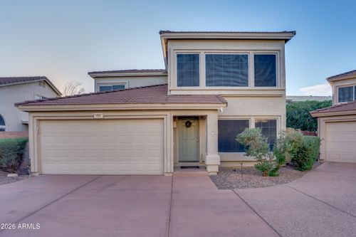 1054-15550 N Frank Lloyd Wright Blvd, Scottsdale, AZ, 85260-2025 | Card Image