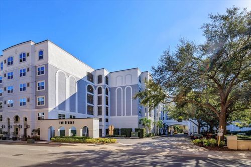 unit-5022-304 E South St, ORLANDO, FL, 32801-3502 | Card Image