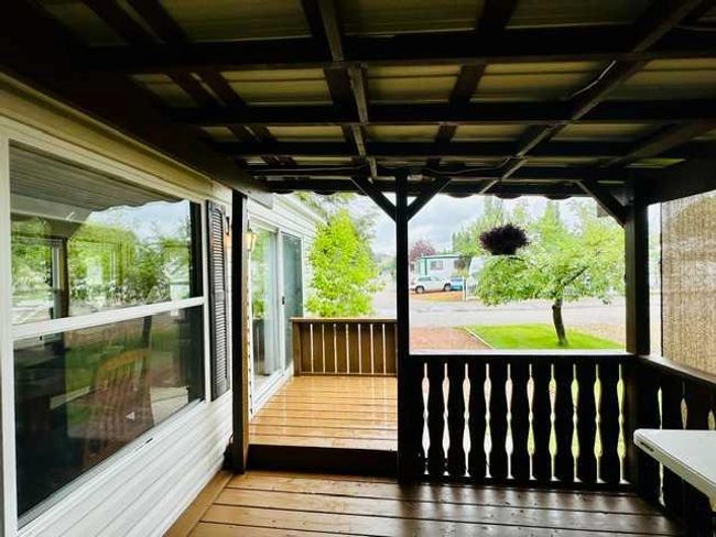 59 Points West Resort, Home with 0 bedrooms, 0 bathrooms and null parking in Sylvan Lake AB | Image 17
