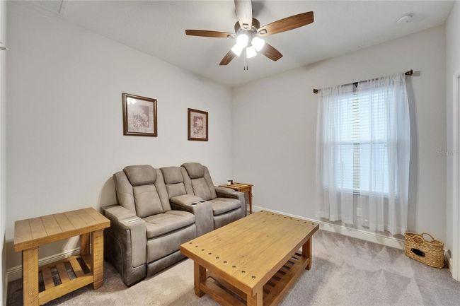 6127 Colmar Pl, House other with 3 bedrooms, 2 bathrooms and null parking in APOLLO BEACH FL | Image 21