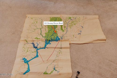 151 Swamp Haven Rd, Vernon, FL, 32462-6347 | Card Image