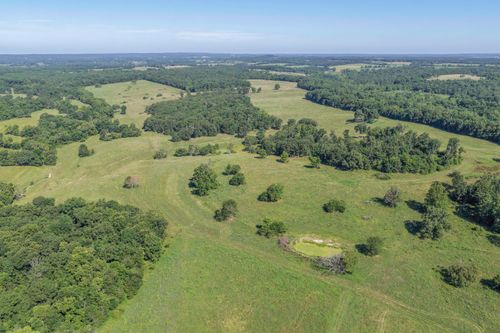 0000 Baker Creek County Road, Mansfield, MO, 65704 | Card Image