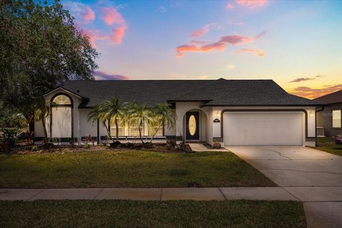 800 Potomac Dr, Melbourne, FL, 32904-1806 | Card Image