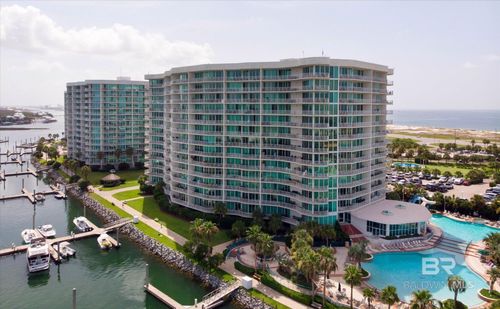 b1014-28103 Perdido Beach Blvd, Orange Beach, AL, 36561-3290 | Card Image