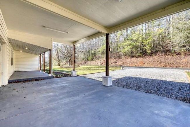 2830 Owl Creek Rd, House other with 4 bedrooms, 3 bathrooms and 3 parking in Murphy NC | Image 54