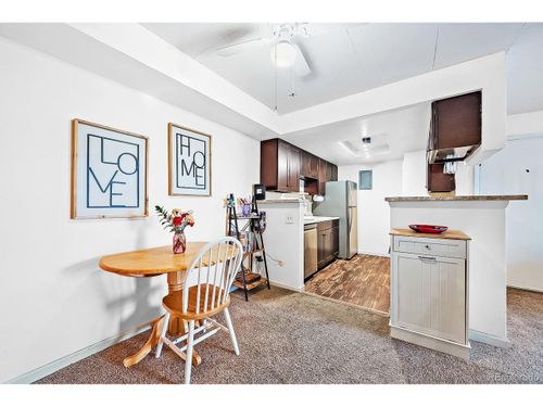 apt-103-13393 E Asbury Dr, Aurora, CO, 80014-1302 | Card Image