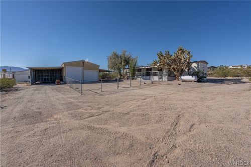 300 E Whitmore Dr, Meadview, AZ, 86444 | Card Image