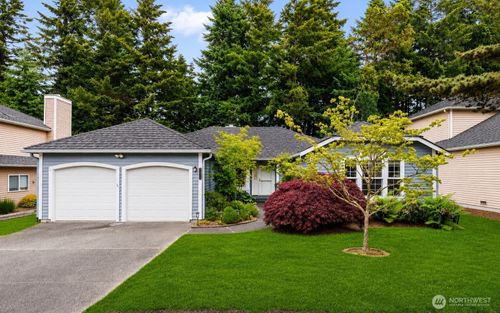 34504 8th Ave Sw, Federal Way, WA, 98023-8402 | Card Image