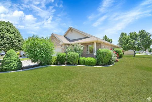 1973 Trailside Dr, Syracuse, UT, 84075-9588 | Card Image