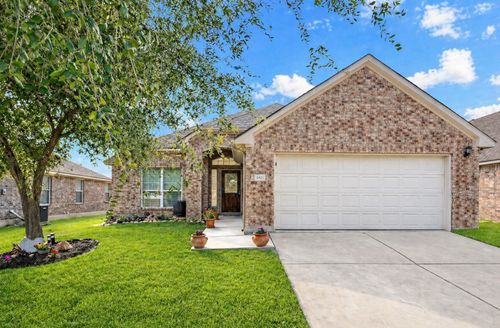 4325 Rolling Water Dr, Pflugerville, TX, 78660-5577 | Card Image