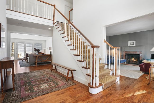 175 Kent Rd, House other with 5 bedrooms, 5 bathrooms and 8 parking in Kent CT | Image 4