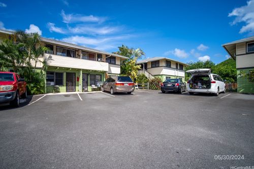 apt-b2-725 Kihapai Pl, Kailua, HI, 96734-2675 | Card Image