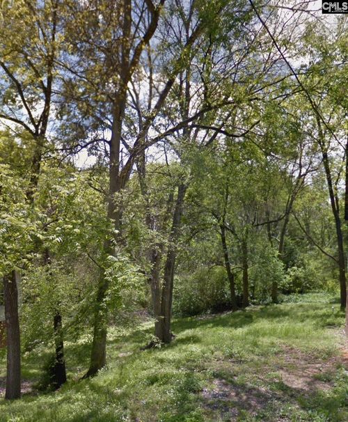 1008 14th St, Lancaster, SC, 29720-1320 | Card Image