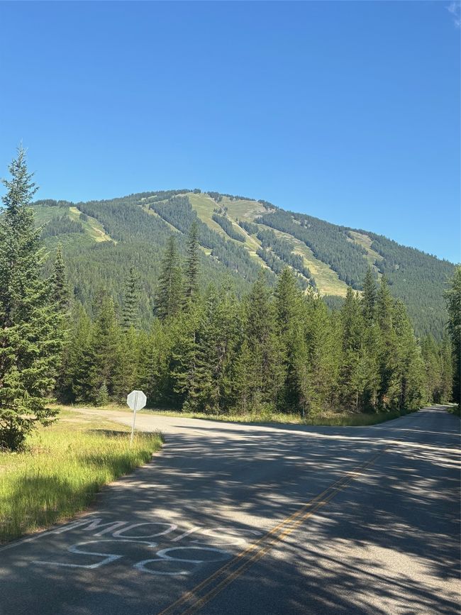 72 Keystone Flats Rd, House other with 3 bedrooms, 2 bathrooms and null parking in Libby MT | Image 10