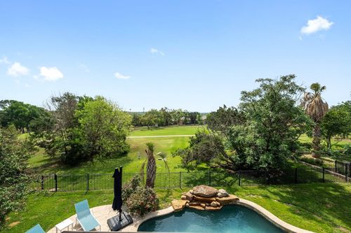 206 Lido St, Lakeway, TX, 78734-5121 | Card Image