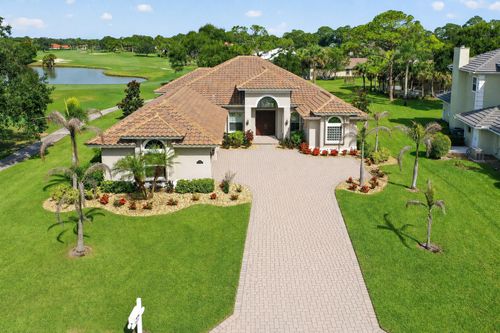 9431 Meadowood Dr, Fort Pierce, FL, 34951-2900 | Card Image