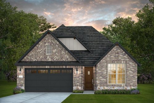 3703 Bolsover Dr, Katy, TX, 77493-5792 | Card Image