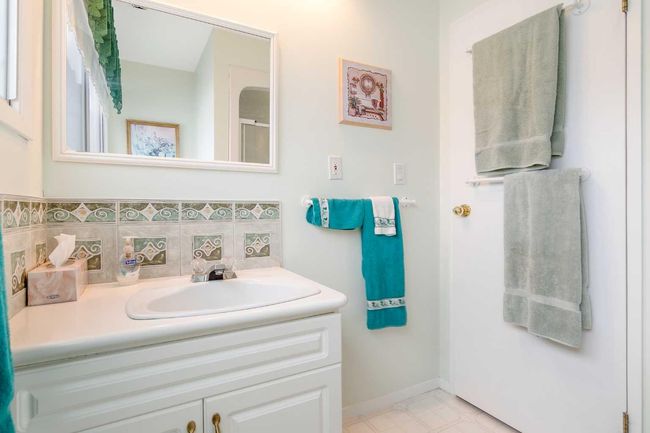 3 Rustic Rd, House other with 6 bedrooms, 5 bathrooms and 2 parking in Norglenwold AB | Image 18