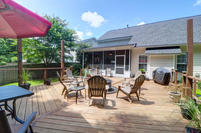9133 Markley's Grove -Tidalcreekphoto- ( | Image 41