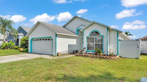 526 Allison Ave, DAVENPORT, FL, 33897-5412 | Card Image