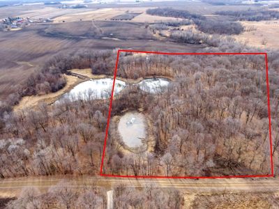 XXX 95th St Nw Lot 2, Home with 0 bedrooms, 0 bathrooms and null parking in Maple Lake MN | Image 1