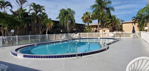 1227-227 San Paulo Circle, West Melbourne, FL, 32904 | Card Image