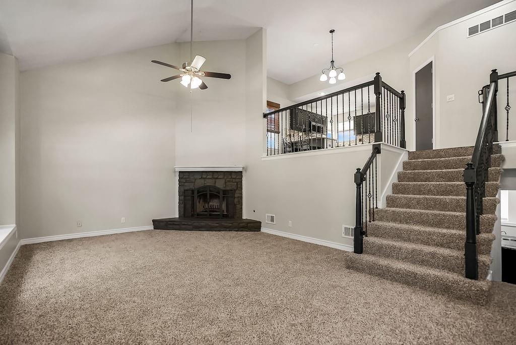 Residential in Shawnee 5