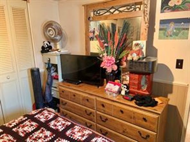 24 - 20 Highway 22, Home with 1 bedrooms, 1 bathrooms and 1 parking in Cremona AB | Image 17