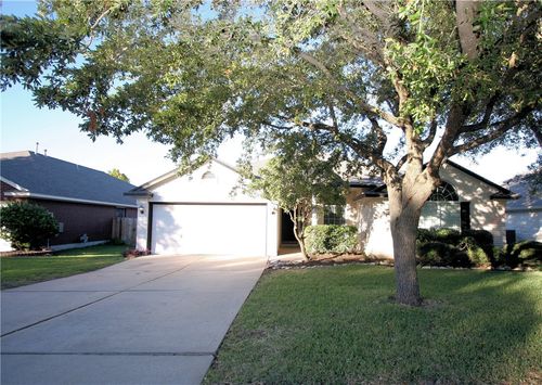 14516 Banbridge Trl, Austin, TX, 78717-4405 | Card Image