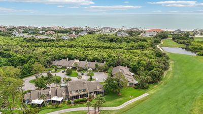 67 Fishermans Cove Road, Condo with 2 bedrooms, 2 bathrooms and null parking in Ponte Vedra Beach FL | Image 1