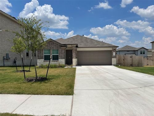 6044 Teodoro Bnd, Round Rock, TX, 78665-2668 | Card Image