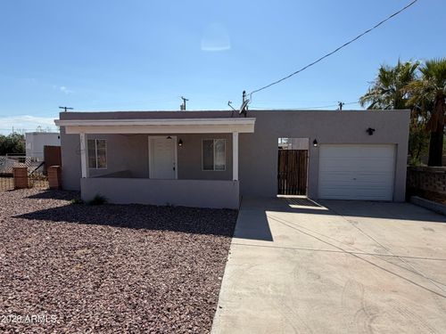 9012 N 14th Street, Phoenix, AZ, 85020 | Card Image