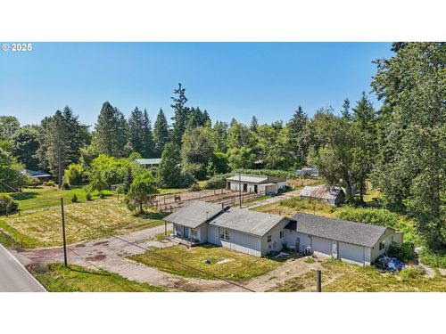 21914 Ne 58th St, Vancouver, WA, 98682 | Card Image