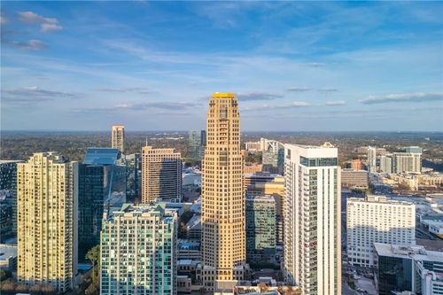 ph51-3376 Peachtree Road Ne, Atlanta, GA, 30326 | Card Image