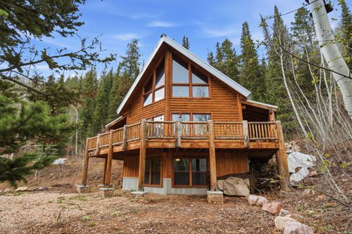 8849 Shingle Mill Dr, Kamas, UT, 84036 | Card Image