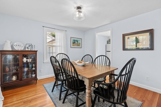 237 Burbank Rd, House other with 3 bedrooms, 2 bathrooms and 4 parking in Longmeadow MA | Image 5