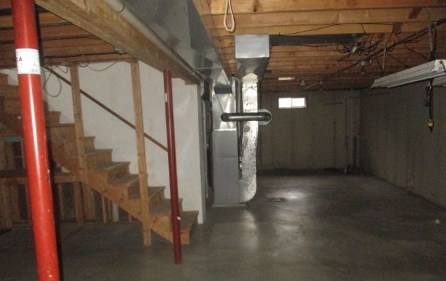 321 Atwood Ave, House other with 3 bedrooms, 3 bathrooms and 4 parking in ROCKFORD IL | Image 13
