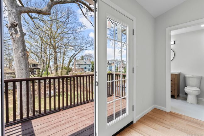 298 Summit St, House other with 3 bedrooms, 3 bathrooms and null parking in New Haven CT | Image 27