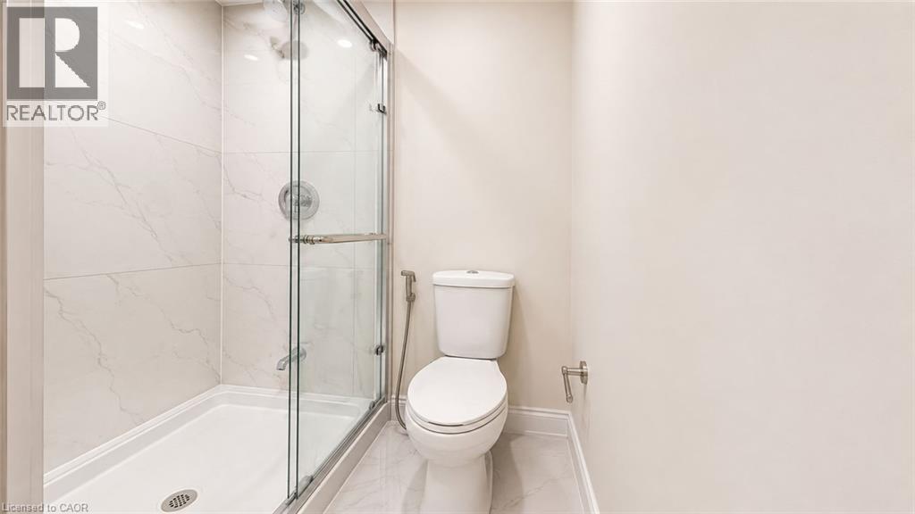 Residential Lease in Georgetown 4