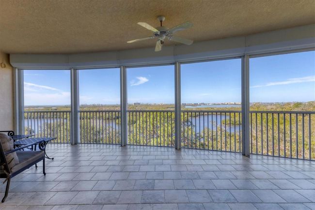 APT-604 - 393 N Point Rd, Condo with 3 bedrooms, 3 bathrooms and null parking in OSPREY FL | Image 8