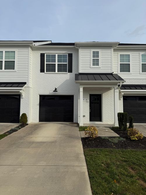 4319 Spyglass Dr, Murfreesboro, TN, 37127 | Card Image