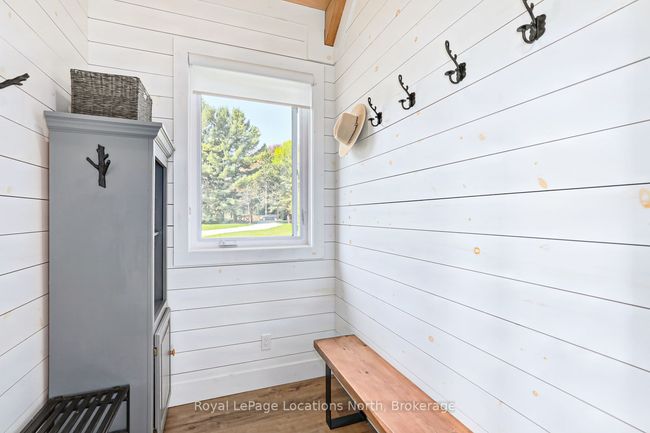 195 Centre St, House other with 2 bedrooms, 2 bathrooms and 6 parking in Meaford ON | Image 32