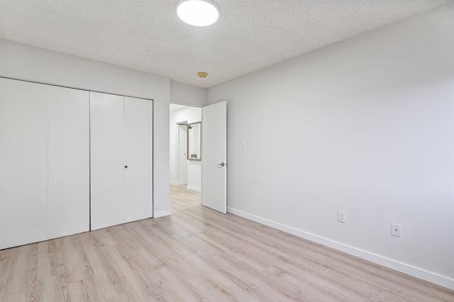 227 - 2600 E 49 Th Avenue, Condo with 2 bedrooms, 1 bathrooms and 1 parking in Vancouver BC | Image 19