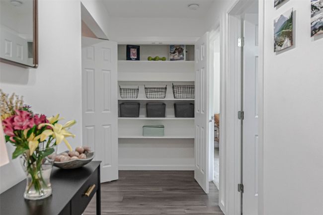 APT-204 - 3604 Clawson Rd, Condo with 2 bedrooms, 2 bathrooms and 2 parking in Austin TX | Image 5
