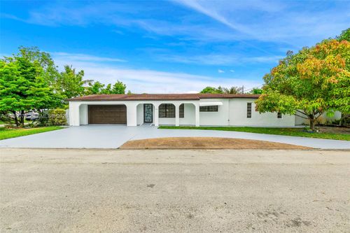 3-6101 Sw 24th St, Miramar, FL, 33023-2931 | Card Image