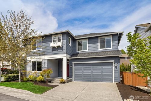 15128 276th Pl Ne, Duvall, WA, 98019-8571 | Card Image