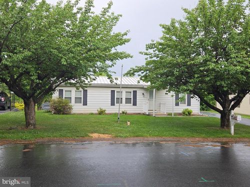 12 Bill Dr, DENVER, PA, 17517-9209 | Card Image
