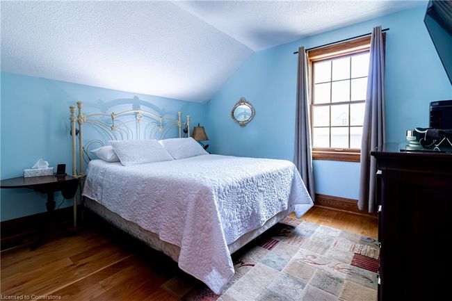 1568 Highway 59 Highway S, Home with 4 bedrooms, 2 bathrooms and null parking in Port Rowan ON | Image 32