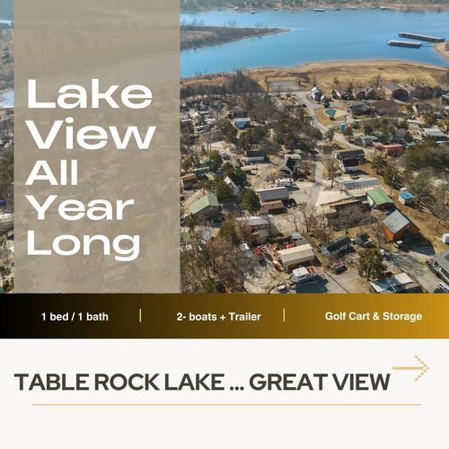 211 Boo Boo Blvd, Hollister, MO, 65672-5750 | Card Image